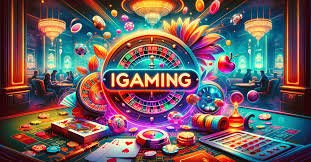 096bet5