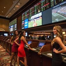 096bet5