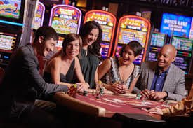 096bet5
