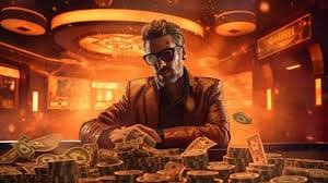 096bet5