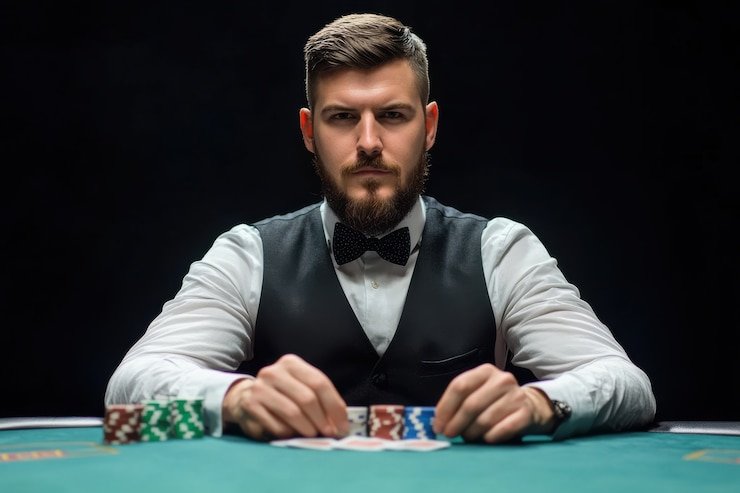 096bet5