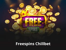 096bet5