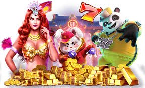096bet5