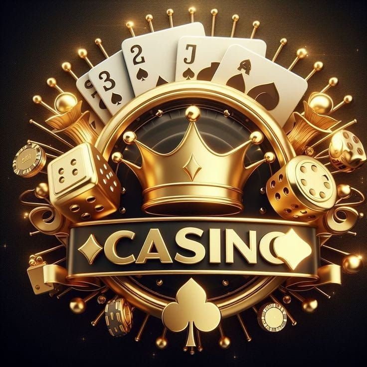 096bet5