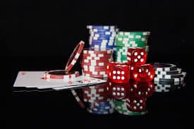 096bet5