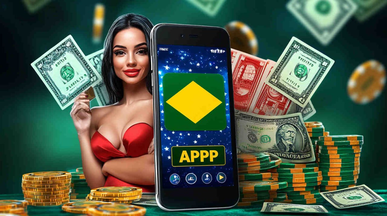 096bet5