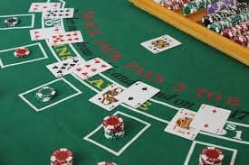 096bet5