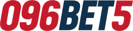 096bet5